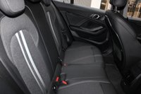 USED 2019 69 BMW 1 SERIES 1.5 116d Sport Hatchback 5dr Diesel DCT Euro 6 (s/s) (116 ps) Complementary Warranty and 12 Months RAC Breakdown Cover Also Receive a Full MOT With All Advisory Work Completed, Fresh Engine Service and RAC Multipoint Check Before Collection/Delivery