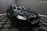 USED 2019 69 BMW 1 SERIES 1.5 116d Sport Hatchback 5dr Diesel DCT Euro 6 (s/s) (116 ps) Complementary Warranty and 12 Months RAC Breakdown Cover Also Receive a Full MOT With All Advisory Work Completed, Fresh Engine Service and RAC Multipoint Check Before Collection/Delivery