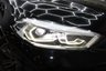 USED 2019 69 BMW 1 SERIES 1.5 116d Sport Hatchback 5dr Diesel DCT Euro 6 (s/s) (116 ps) Complementary Warranty and 12 Months RAC Breakdown Cover Also Receive a Full MOT With All Advisory Work Completed, Fresh Engine Service and RAC Multipoint Check Before Collection/Delivery