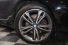 USED 2019 69 BMW 1 SERIES 1.5 116d Sport Hatchback 5dr Diesel DCT Euro 6 (s/s) (116 ps) Complementary Warranty and 12 Months RAC Breakdown Cover Also Receive a Full MOT With All Advisory Work Completed, Fresh Engine Service and RAC Multipoint Check Before Collection/Delivery