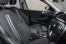 USED 2019 69 BMW 1 SERIES 1.5 116d Sport Hatchback 5dr Diesel DCT Euro 6 (s/s) (116 ps) Complementary Warranty and 12 Months RAC Breakdown Cover Also Receive a Full MOT With All Advisory Work Completed, Fresh Engine Service and RAC Multipoint Check Before Collection/Delivery