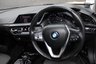 USED 2019 69 BMW 1 SERIES 1.5 116d Sport Hatchback 5dr Diesel DCT Euro 6 (s/s) (116 ps) Complementary Warranty and 12 Months RAC Breakdown Cover Also Receive a Full MOT With All Advisory Work Completed, Fresh Engine Service and RAC Multipoint Check Before Collection/Delivery