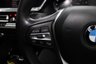 USED 2019 69 BMW 1 SERIES 1.5 116d Sport Hatchback 5dr Diesel DCT Euro 6 (s/s) (116 ps) Complementary Warranty and 12 Months RAC Breakdown Cover Also Receive a Full MOT With All Advisory Work Completed, Fresh Engine Service and RAC Multipoint Check Before Collection/Delivery