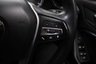 USED 2019 69 BMW 1 SERIES 1.5 116d Sport Hatchback 5dr Diesel DCT Euro 6 (s/s) (116 ps) Complementary Warranty and 12 Months RAC Breakdown Cover Also Receive a Full MOT With All Advisory Work Completed, Fresh Engine Service and RAC Multipoint Check Before Collection/Delivery