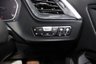 USED 2019 69 BMW 1 SERIES 1.5 116d Sport Hatchback 5dr Diesel DCT Euro 6 (s/s) (116 ps) Complementary Warranty and 12 Months RAC Breakdown Cover Also Receive a Full MOT With All Advisory Work Completed, Fresh Engine Service and RAC Multipoint Check Before Collection/Delivery