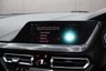 USED 2019 69 BMW 1 SERIES 1.5 116d Sport Hatchback 5dr Diesel DCT Euro 6 (s/s) (116 ps) Complementary Warranty and 12 Months RAC Breakdown Cover Also Receive a Full MOT With All Advisory Work Completed, Fresh Engine Service and RAC Multipoint Check Before Collection/Delivery