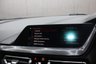 USED 2019 69 BMW 1 SERIES 1.5 116d Sport Hatchback 5dr Diesel DCT Euro 6 (s/s) (116 ps) Complementary Warranty and 12 Months RAC Breakdown Cover Also Receive a Full MOT With All Advisory Work Completed, Fresh Engine Service and RAC Multipoint Check Before Collection/Delivery