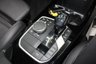 USED 2019 69 BMW 1 SERIES 1.5 116d Sport Hatchback 5dr Diesel DCT Euro 6 (s/s) (116 ps) Complementary Warranty and 12 Months RAC Breakdown Cover Also Receive a Full MOT With All Advisory Work Completed, Fresh Engine Service and RAC Multipoint Check Before Collection/Delivery