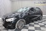 USED 2019 69 BMW 1 SERIES 1.5 116d Sport Hatchback 5dr Diesel DCT Euro 6 (s/s) (116 ps) Complementary Warranty and 12 Months RAC Breakdown Cover Also Receive a Full MOT With All Advisory Work Completed, Fresh Engine Service and RAC Multipoint Check Before Collection/Delivery
