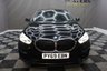 USED 2019 69 BMW 1 SERIES 1.5 116d Sport Hatchback 5dr Diesel DCT Euro 6 (s/s) (116 ps) Complementary Warranty and 12 Months RAC Breakdown Cover Also Receive a Full MOT With All Advisory Work Completed, Fresh Engine Service and RAC Multipoint Check Before Collection/Delivery