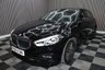 USED 2019 69 BMW 1 SERIES 1.5 116d Sport Hatchback 5dr Diesel DCT Euro 6 (s/s) (116 ps) Complementary Warranty and 12 Months RAC Breakdown Cover Also Receive a Full MOT With All Advisory Work Completed, Fresh Engine Service and RAC Multipoint Check Before Collection/Delivery