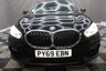 USED 2019 69 BMW 1 SERIES 1.5 116d Sport Hatchback 5dr Diesel DCT Euro 6 (s/s) (116 ps) Complementary Warranty and 12 Months RAC Breakdown Cover Also Receive a Full MOT With All Advisory Work Completed, Fresh Engine Service and RAC Multipoint Check Before Collection/Delivery
