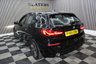 USED 2019 69 BMW 1 SERIES 1.5 116d Sport Hatchback 5dr Diesel DCT Euro 6 (s/s) (116 ps) Complementary Warranty and 12 Months RAC Breakdown Cover Also Receive a Full MOT With All Advisory Work Completed, Fresh Engine Service and RAC Multipoint Check Before Collection/Delivery