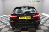 USED 2019 69 BMW 1 SERIES 1.5 116d Sport Hatchback 5dr Diesel DCT Euro 6 (s/s) (116 ps) Complementary Warranty and 12 Months RAC Breakdown Cover Also Receive a Full MOT With All Advisory Work Completed, Fresh Engine Service and RAC Multipoint Check Before Collection/Delivery