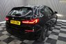 USED 2019 69 BMW 1 SERIES 1.5 116d Sport Hatchback 5dr Diesel DCT Euro 6 (s/s) (116 ps) Complementary Warranty and 12 Months RAC Breakdown Cover Also Receive a Full MOT With All Advisory Work Completed, Fresh Engine Service and RAC Multipoint Check Before Collection/Delivery