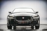USED 2019 19 JAGUAR XE 2.0i 300 Sport Saloon 4dr Petrol Auto AWD Euro 6 (s/s) (300 ps) 