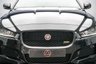 USED 2019 19 JAGUAR XE 2.0i 300 Sport Saloon 4dr Petrol Auto AWD Euro 6 (s/s) (300 ps) 
