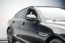 USED 2019 19 JAGUAR XE 2.0i 300 Sport Saloon 4dr Petrol Auto AWD Euro 6 (s/s) (300 ps) 