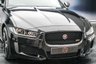 USED 2019 19 JAGUAR XE 2.0i 300 Sport Saloon 4dr Petrol Auto AWD Euro 6 (s/s) (300 ps) 