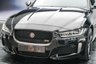 USED 2019 19 JAGUAR XE 2.0i 300 Sport Saloon 4dr Petrol Auto AWD Euro 6 (s/s) (300 ps) 