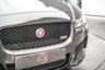 USED 2019 19 JAGUAR XE 2.0i 300 Sport Saloon 4dr Petrol Auto AWD Euro 6 (s/s) (300 ps) 