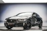 USED 2019 19 JAGUAR XE 2.0i 300 Sport Saloon 4dr Petrol Auto AWD Euro 6 (s/s) (300 ps) 
