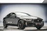 USED 2019 19 JAGUAR XE 2.0i 300 Sport Saloon 4dr Petrol Auto AWD Euro 6 (s/s) (300 ps) 