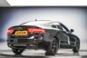 USED 2019 19 JAGUAR XE 2.0i 300 Sport Saloon 4dr Petrol Auto AWD Euro 6 (s/s) (300 ps) 