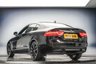 USED 2019 19 JAGUAR XE 2.0i 300 Sport Saloon 4dr Petrol Auto AWD Euro 6 (s/s) (300 ps) 