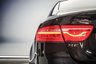 USED 2019 19 JAGUAR XE 2.0i 300 Sport Saloon 4dr Petrol Auto AWD Euro 6 (s/s) (300 ps) 