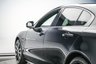 USED 2019 19 JAGUAR XE 2.0i 300 Sport Saloon 4dr Petrol Auto AWD Euro 6 (s/s) (300 ps) 