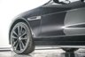 USED 2019 19 JAGUAR XE 2.0i 300 Sport Saloon 4dr Petrol Auto AWD Euro 6 (s/s) (300 ps) 