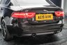USED 2019 19 JAGUAR XE 2.0i 300 Sport Saloon 4dr Petrol Auto AWD Euro 6 (s/s) (300 ps) 