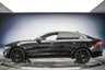 USED 2019 19 JAGUAR XE 2.0i 300 Sport Saloon 4dr Petrol Auto AWD Euro 6 (s/s) (300 ps) 