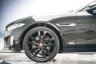 USED 2019 19 JAGUAR XE 2.0i 300 Sport Saloon 4dr Petrol Auto AWD Euro 6 (s/s) (300 ps) 