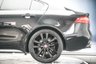 USED 2019 19 JAGUAR XE 2.0i 300 Sport Saloon 4dr Petrol Auto AWD Euro 6 (s/s) (300 ps) 
