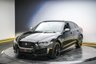 USED 2019 19 JAGUAR XE 2.0i 300 Sport Saloon 4dr Petrol Auto AWD Euro 6 (s/s) (300 ps) 