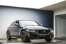 USED 2019 19 JAGUAR XE 2.0i 300 Sport Saloon 4dr Petrol Auto AWD Euro 6 (s/s) (300 ps) 