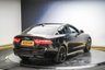 USED 2019 19 JAGUAR XE 2.0i 300 Sport Saloon 4dr Petrol Auto AWD Euro 6 (s/s) (300 ps) 