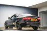 USED 2019 19 JAGUAR XE 2.0i 300 Sport Saloon 4dr Petrol Auto AWD Euro 6 (s/s) (300 ps) 