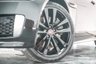 USED 2019 19 JAGUAR XE 2.0i 300 Sport Saloon 4dr Petrol Auto AWD Euro 6 (s/s) (300 ps) 