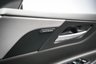 USED 2019 19 JAGUAR XE 2.0i 300 Sport Saloon 4dr Petrol Auto AWD Euro 6 (s/s) (300 ps) 