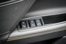 USED 2019 19 JAGUAR XE 2.0i 300 Sport Saloon 4dr Petrol Auto AWD Euro 6 (s/s) (300 ps) 