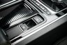 USED 2019 19 JAGUAR XE 2.0i 300 Sport Saloon 4dr Petrol Auto AWD Euro 6 (s/s) (300 ps) 