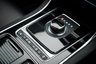 USED 2019 19 JAGUAR XE 2.0i 300 Sport Saloon 4dr Petrol Auto AWD Euro 6 (s/s) (300 ps) 