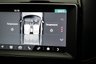 USED 2019 19 JAGUAR XE 2.0i 300 Sport Saloon 4dr Petrol Auto AWD Euro 6 (s/s) (300 ps) 