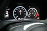 USED 2019 19 JAGUAR XE 2.0i 300 Sport Saloon 4dr Petrol Auto AWD Euro 6 (s/s) (300 ps) 