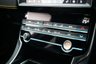 USED 2019 19 JAGUAR XE 2.0i 300 Sport Saloon 4dr Petrol Auto AWD Euro 6 (s/s) (300 ps) 