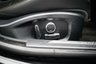 USED 2019 19 JAGUAR XE 2.0i 300 Sport Saloon 4dr Petrol Auto AWD Euro 6 (s/s) (300 ps) 
