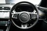 USED 2019 19 JAGUAR XE 2.0i 300 Sport Saloon 4dr Petrol Auto AWD Euro 6 (s/s) (300 ps) 